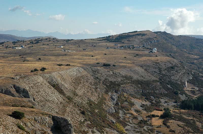  Plains photo calern0033b.jpg