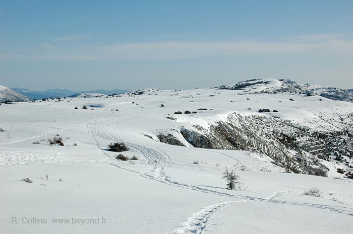  Calern Plateau photo calern0067b.jpg