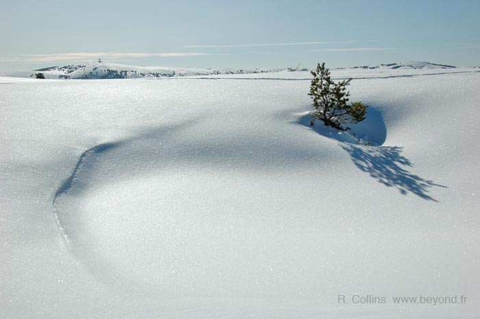  Calern Plateau photo calern0107b.jpg