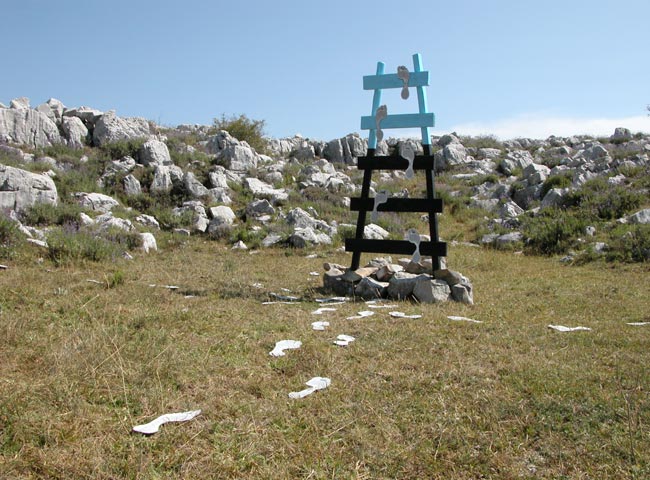  Calern 2004 photo calernart04j0017.jpg