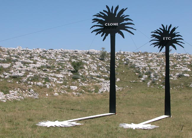  Calern 2004 photo calernart04j0027.jpg