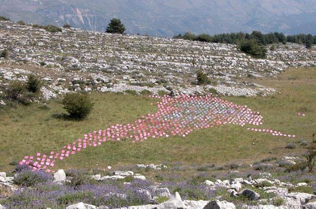  Calern 2004 photo calernart04j0029.jpg