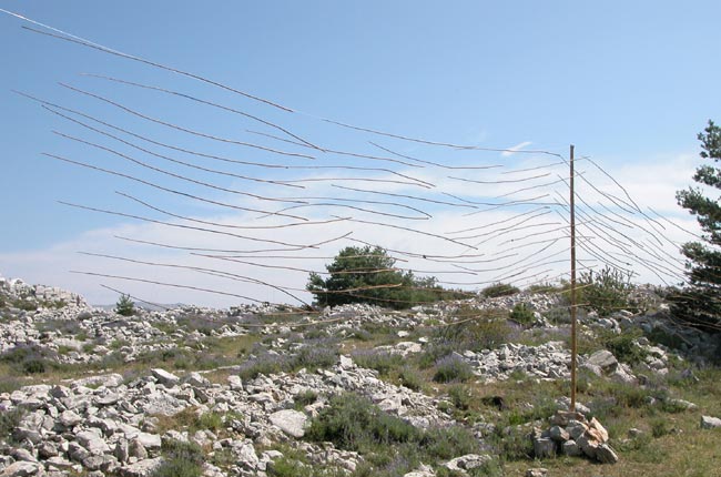  Calern 2004 photo calernart04j0033.jpg