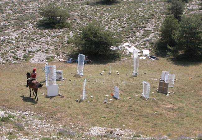  Calern 2004 photo calernart04j0039.jpg