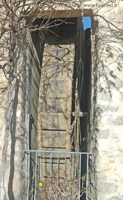  Callas Mill photo callas-mill0005b.jpg