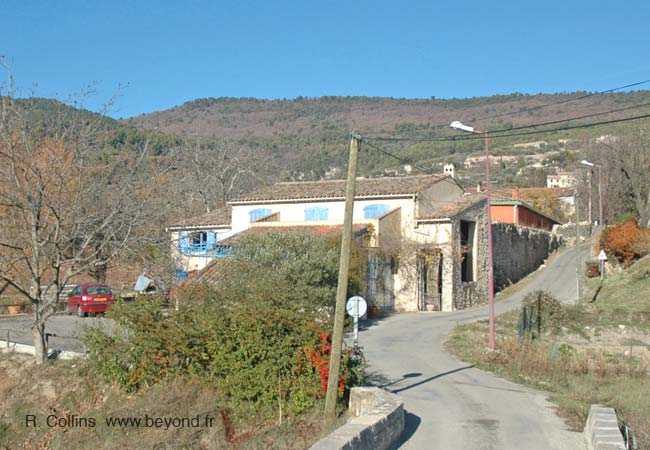  Callas Mill photo callas-mill0007b.jpg