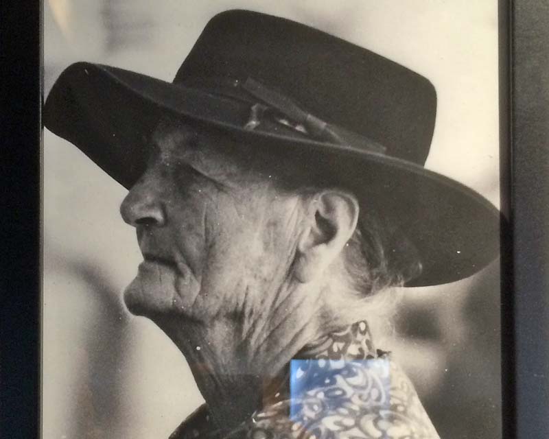  Camargue Museum photo camargue-museum-lady001b.jpg