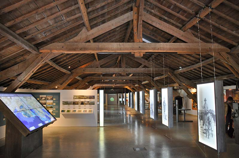  Camargue Museum photo camargue-museum0010b.jpg