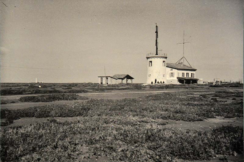  Camargue Museum photo camargue-museum0015b.jpg