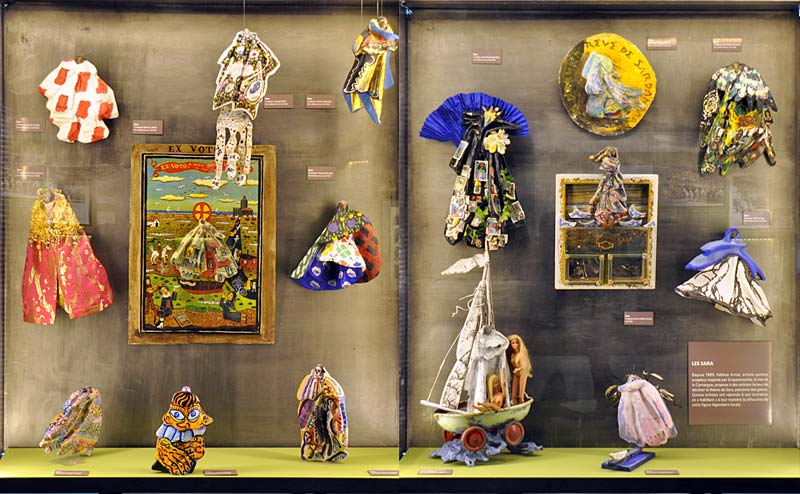  Camargue Museum photo camargue-museum0024b.jpg