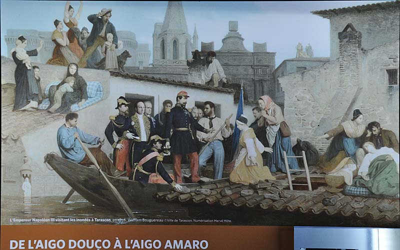  Camargue Museum photo camargue-museum0041b.jpg