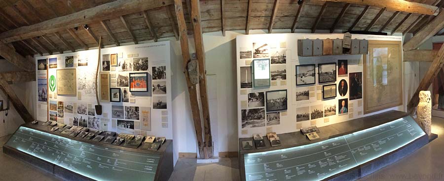  Camargue Museum photo camargue-museum0051b.jpg