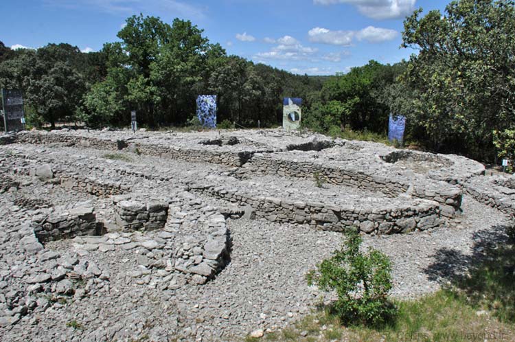  Cambous photo cambous0046b.jpg