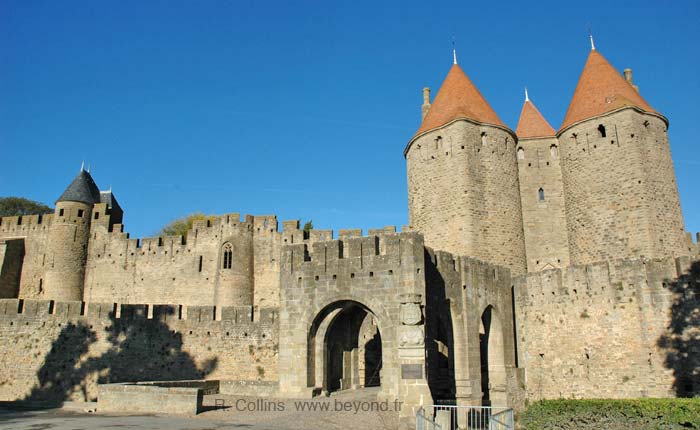  World Heritage Sites photo carcassonne0017b.jpg