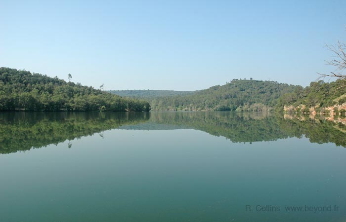  Carcès Lake photo carceslake0022b.jpg