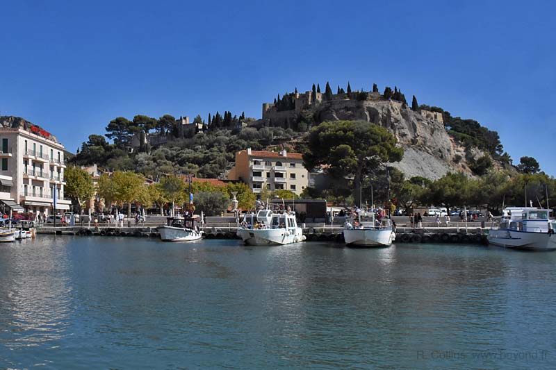  Calanques photo cassis0228b.jpg