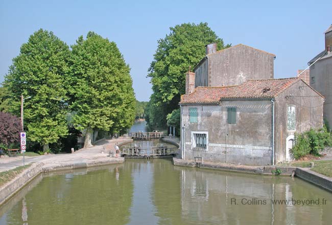  Canal du Midi photo castelnaud0019b.jpg