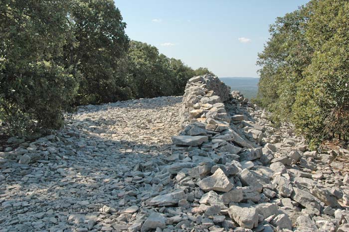  Causse Oppidum photo causse-oppidum0004b.jpg