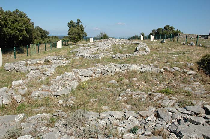  Causse Oppidum photo causse-oppidum0014b.jpg