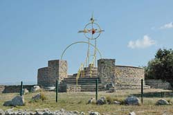  Causse Oppidum photo causse-oppidum0015b250.jpg