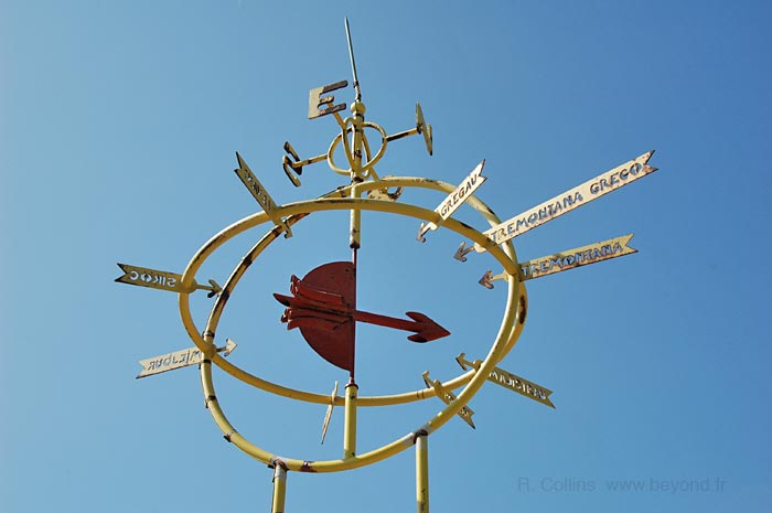  Causse Oppidum photo causse-oppidum0020b.jpg