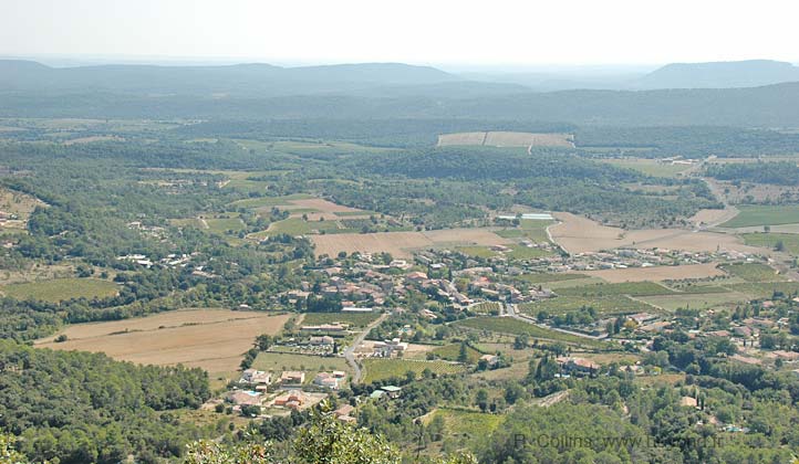  Causse Oppidum photo causse-oppidum0025b.jpg