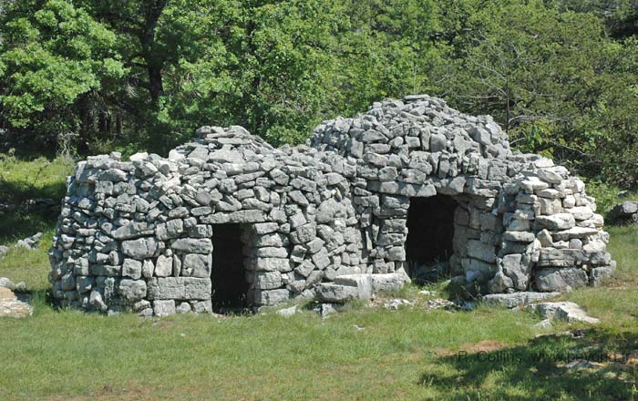  Borie Caussols Homestead photo causshomestead0010b.jpg