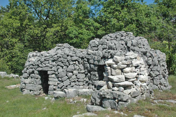  Borie Caussols Homestead photo causshomestead0011b.jpg