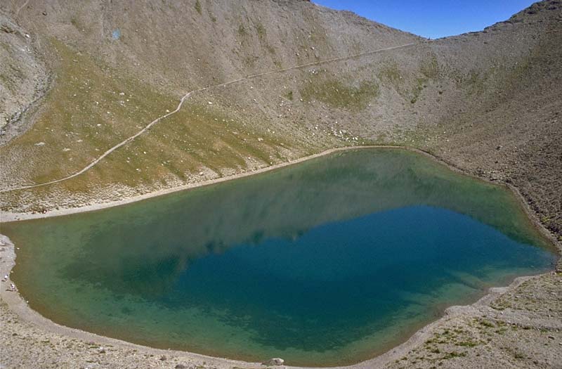  Mercantour Mountain Lakes photo cayolle-petit046b.jpg