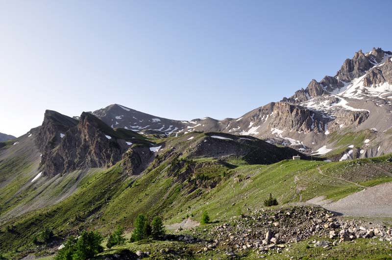  Mountains photo ceillac-mirroir-ste-anne0075b.jpg