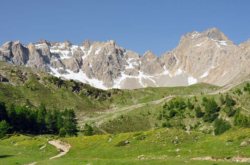  Mountains photo ceillac-mirroir-ste-anne0132b.jpg