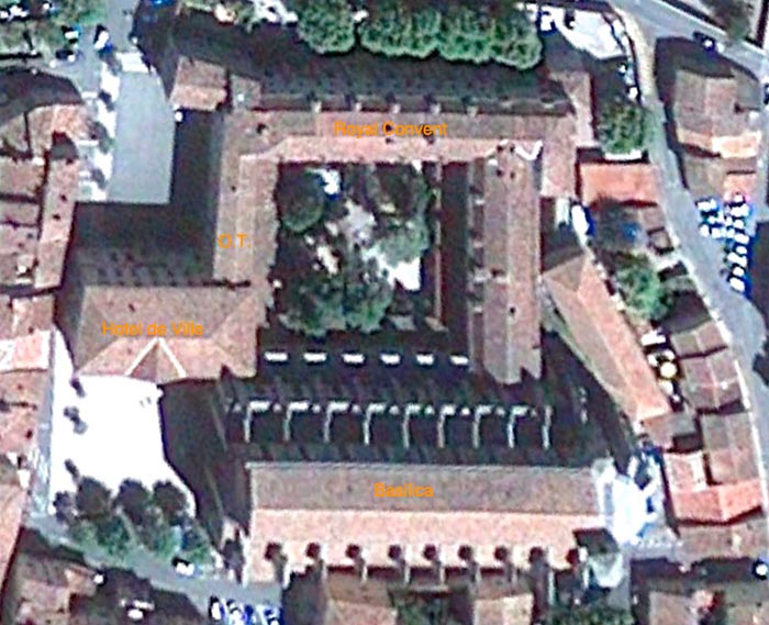  Saint Maximin Convent photo convent-royal-aerial0001b.jpg