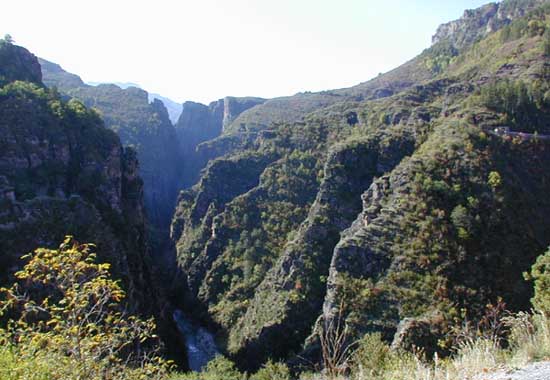  Daluis Gorges photo daluis0053.jpg