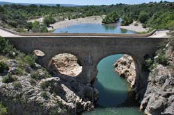  Devils Bridge Herault photo diable-pont-herault0007b250.jpg