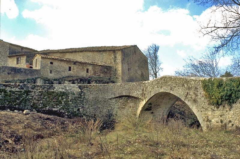  Domitienne Way photo domitienne-cereste101b.jpg