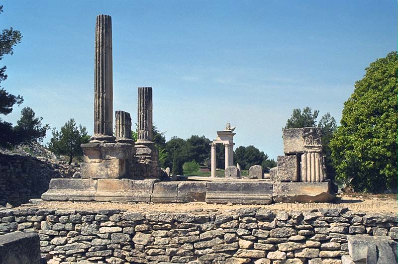  Domitienne Way photo domitienne-glamum064b.jpg