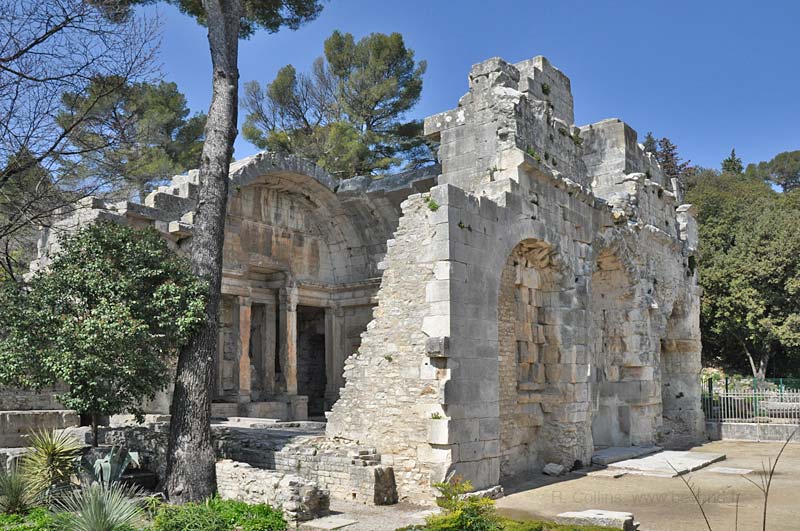  Domitienne Way photo domitienne-nimes0187b.jpg