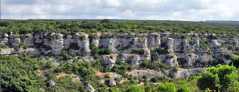  Gorges photo fauzan-canyon0014b.jpg