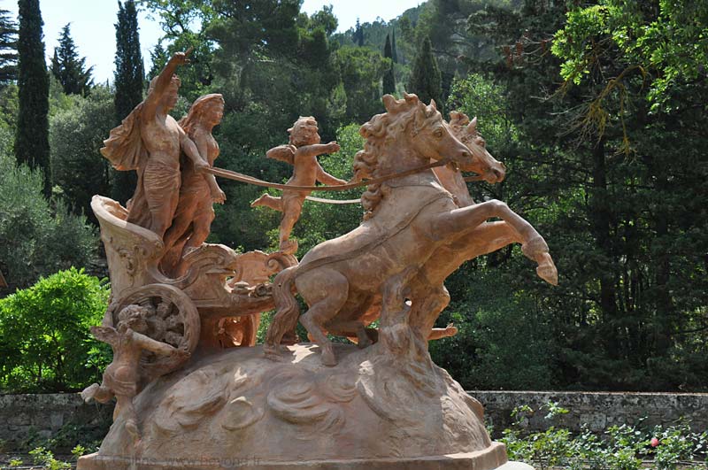  Fontfroid Abbey photo fontfroid-abbey0034b.jpg