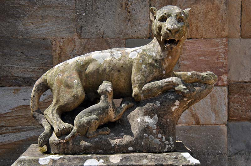  Fontfroid Abbey photo fontfroid-abbey0044b.jpg