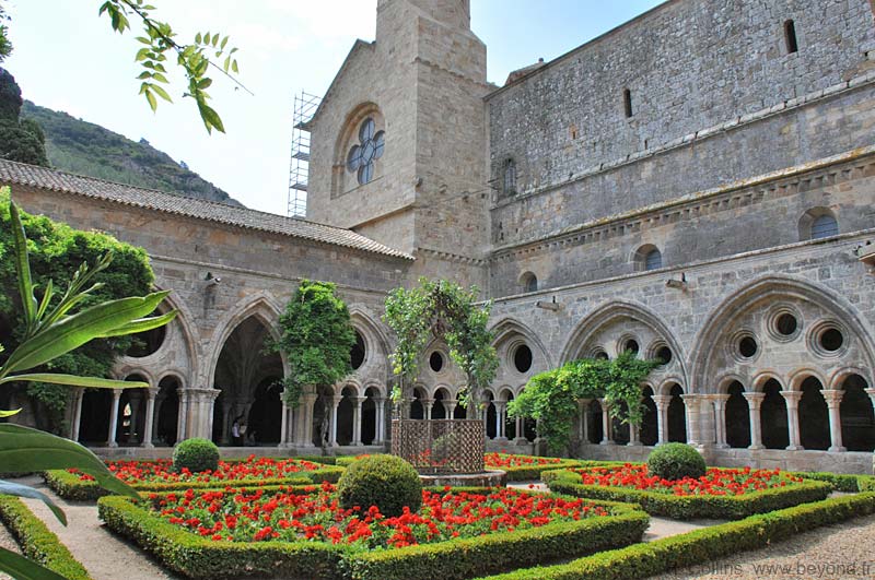  Fontfroid Abbey photo fontfroid-abbey0069b.jpg