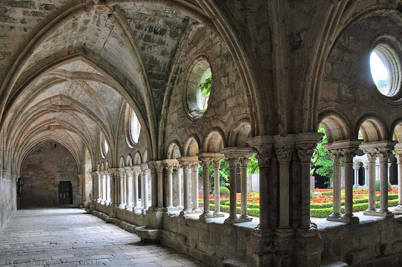  Fontfroid Abbey photo fontfroid-abbey0077b.jpg