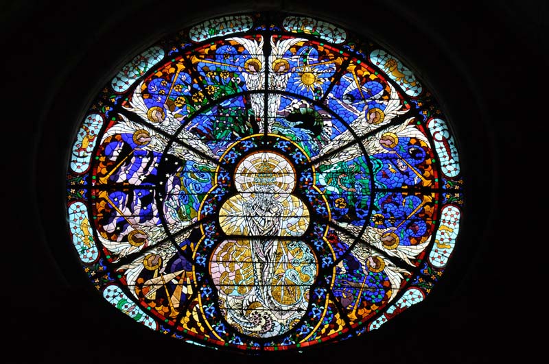  Fontfroid Abbey photo fontfroid-abbey0101b.jpg