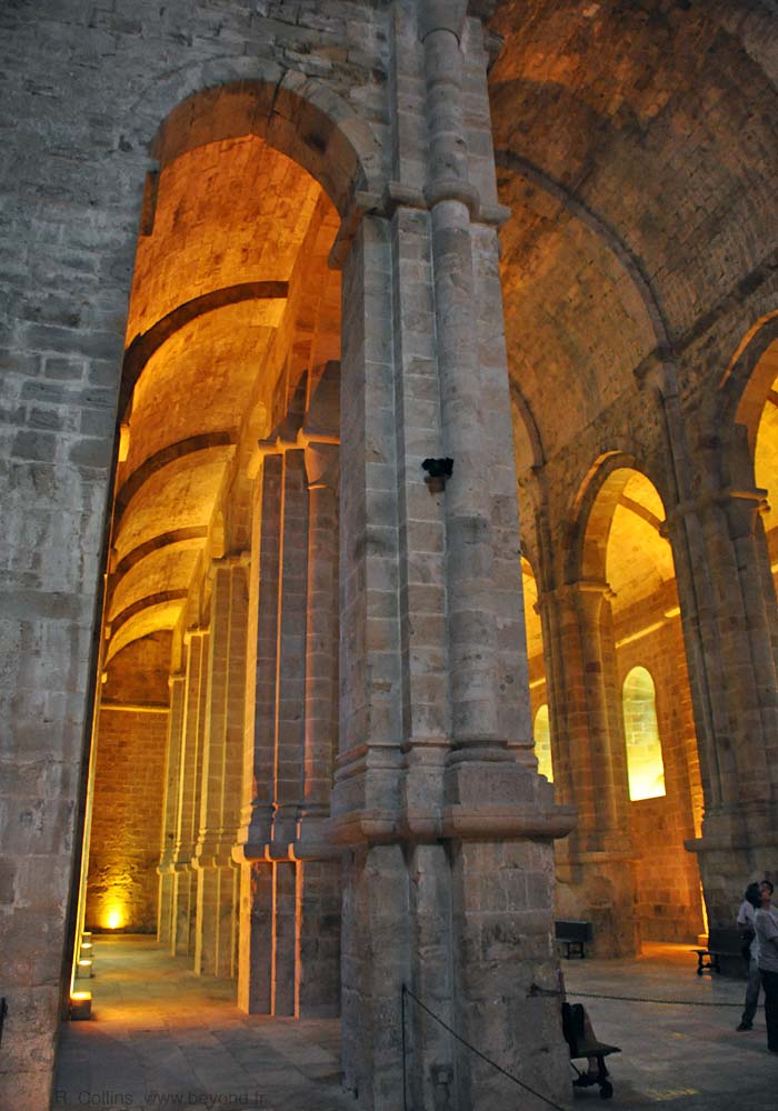  Fontfroid Abbey photo fontfroid-abbey0120b.jpg