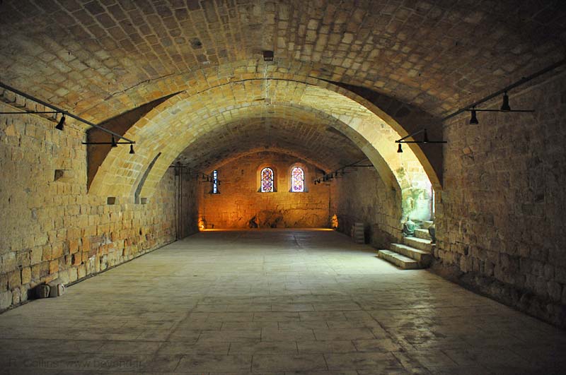  Fontfroid Abbey photo fontfroid-abbey0179b.jpg