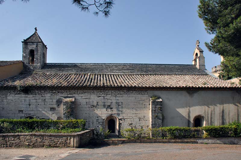  Frigolet Abbey photo frigolet-abbey0006b.jpg