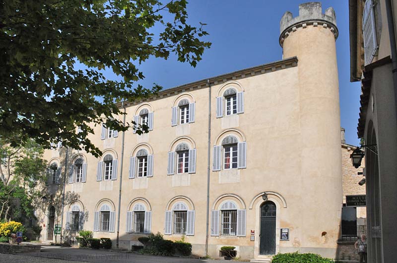  Frigolet Abbey photo frigolet-abbey0030b.jpg