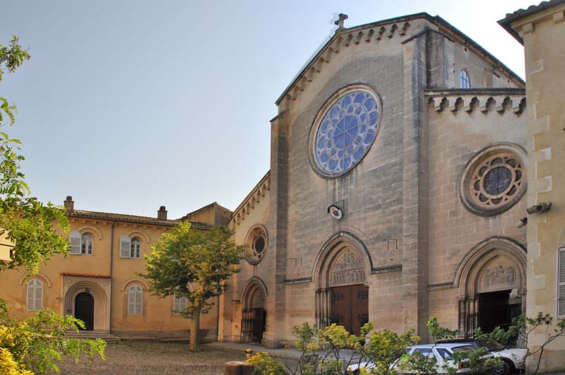  Frigolet Abbey photo frigolet-abbey0034b.jpg