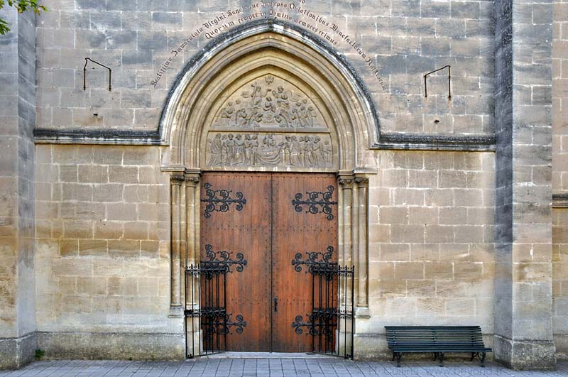  Frigolet Abbey photo frigolet-abbey0035b.jpg