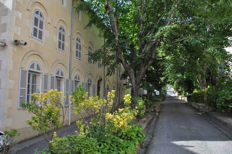  Frigolet Abbey photo frigolet-abbey0049b.jpg